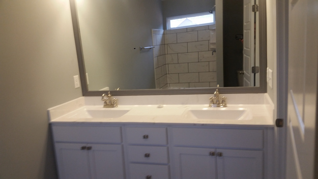 Joyce Home 01 Joyce Home 01